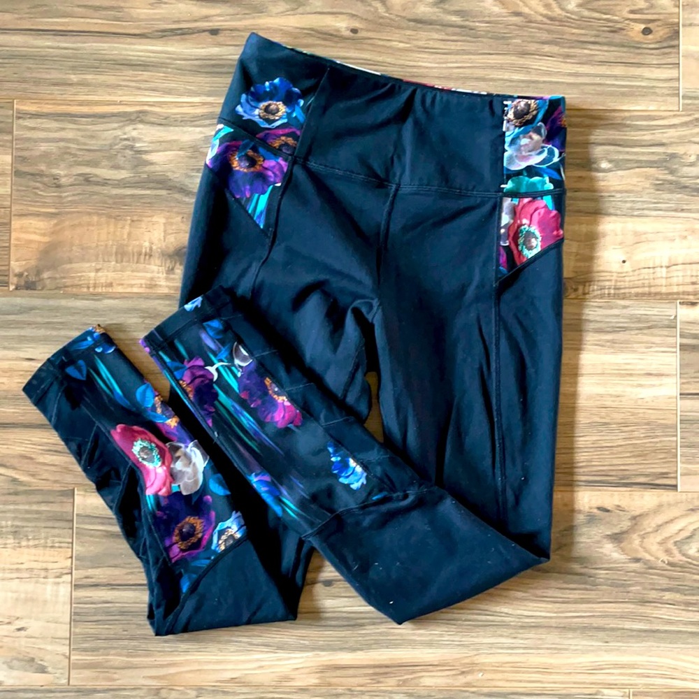 Calia leggings